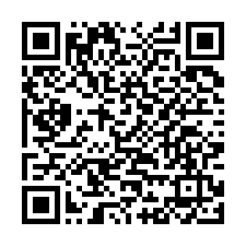 QR Code for bitcoin:bitcoin:bitcoin:bitcoin:bitcoin:39MbyepdiF9SpAzY77fcwHRL6PVFyfPj7L