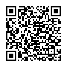 QR Code for bitcoin:bitcoin:bitcoin:bitcoin:bitcoin:39ModLzTM1gqdevKCtkJYmbAM2WkwBvCow