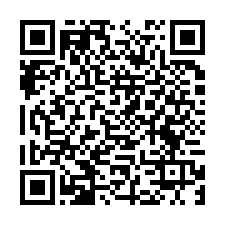 QR Code for bitcoin:bitcoin:bitcoin:bitcoin:bitcoin:39N2YL7eRYvqeH6idzy4wFFPSsgAdvPv6C