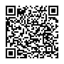 QR Code for bitcoin:bitcoin:bitcoin:bitcoin:bitcoin:39NKyQP3VFPmWfYdAphnERTmyuXS2sDL16