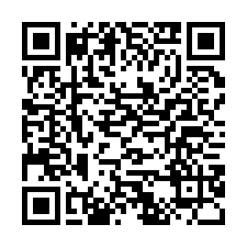 QR Code for bitcoin:bitcoin:bitcoin:bitcoin:bitcoin:39NkLLgejLfdT8tXiqRUuCNGMLZPjAPVDp