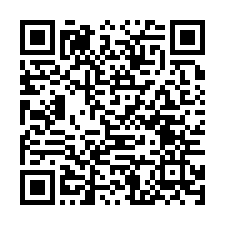 QR Code for bitcoin:bitcoin:bitcoin:bitcoin:bitcoin:39Ns5DRBZhjoUcntjs4hXE8yCdier37Xfv