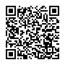 QR Code for bitcoin:bitcoin:bitcoin:bitcoin:bitcoin:39NyeouGeXrbU5eBWR1PqW8CuUFDKEiutF