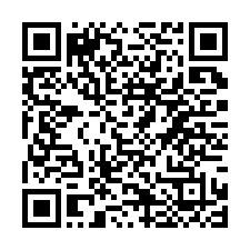 QR Code for bitcoin:bitcoin:bitcoin:bitcoin:bitcoin:39Nyogew8k3Lpc3eUkrGJS6AuzcrFvMXSA