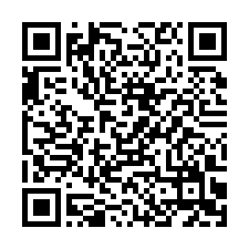 QR Code for bitcoin:bitcoin:bitcoin:bitcoin:bitcoin:39P6wvZzMBfdb1W9BhpXARv2zNPw54NmLm