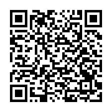 QR Code for bitcoin:bitcoin:bitcoin:bitcoin:bitcoin:39PB3Kh1oFDiRTzyuWFsb1jCcMQnBotrSP