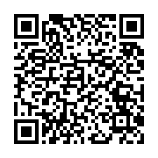 QR Code for bitcoin:bitcoin:bitcoin:bitcoin:bitcoin:39PLX5LCMrocmpH9rkToYJQQZTQL8btQhU
