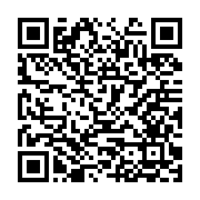 QR Code for bitcoin:bitcoin:bitcoin:bitcoin:bitcoin:39PVcbH3CWwZsUfioR3GX22oePAMrV44tt