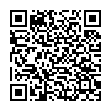 QR Code for bitcoin:bitcoin:bitcoin:bitcoin:bitcoin:39PdC7V3FzgL1iLJA8vrvCSD6rupkcxWFN