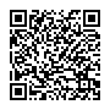 QR Code for bitcoin:bitcoin:bitcoin:bitcoin:bitcoin:39PsFgUouxf2r1mdKZPybp5mBXXAZxjKLe