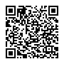 QR Code for bitcoin:bitcoin:bitcoin:bitcoin:bitcoin:39PwsQiNAGtsq9h4L2HB6UFFUtqBfWwods