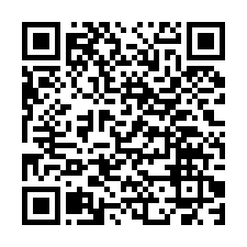QR Code for bitcoin:bitcoin:bitcoin:bitcoin:bitcoin:39PzCkpgY4FRqEUvU6tWebMMkLAm4nFU9M