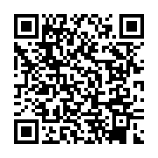 QR Code for bitcoin:bitcoin:bitcoin:bitcoin:bitcoin:39QNJSgQg5JnBXAtbF8ezkDn72VqWdPZPJ