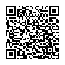 QR Code for bitcoin:bitcoin:bitcoin:bitcoin:bitcoin:39Qdudv2ENSDaMfmMbc6uoZLfDsZuciFk9