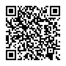 QR Code for bitcoin:bitcoin:bitcoin:bitcoin:bitcoin:39QeC5xQGbtK2H4QvdwmoTr7js6DdGAuP3