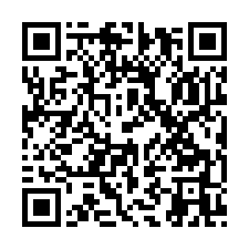 QR Code for bitcoin:bitcoin:bitcoin:bitcoin:bitcoin:39Qx6ondKAEpp1NRVCWPC5uE4mnRRdKtiJ