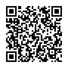 QR Code for bitcoin:bitcoin:bitcoin:bitcoin:bitcoin:39R3HR7vtfL5XPyhJPnPmsvQ9U7Bh3yspu