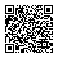 QR Code for bitcoin:bitcoin:bitcoin:bitcoin:bitcoin:39RDQGoACcc2Ck71KfXzzFcWq46kp18SAR