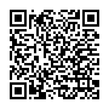 QR Code for bitcoin:bitcoin:bitcoin:bitcoin:bitcoin:39RNgbpC9f7fziAWSewaM8YnYAtvnQ3EZC