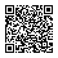 QR Code for bitcoin:bitcoin:bitcoin:bitcoin:bitcoin:39Rd3Z2WeHEAHdvVdLE8pSN24GP7VK7X3g