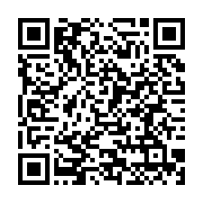 QR Code for bitcoin:bitcoin:bitcoin:bitcoin:bitcoin:39RdsGPXTgmgo31vdkCExHu8dMM9iWqGpE