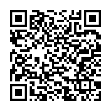 QR Code for bitcoin:bitcoin:bitcoin:bitcoin:bitcoin:39Ruyr8DvLPXWmPZSGeWHMJoRVaRy9krqf