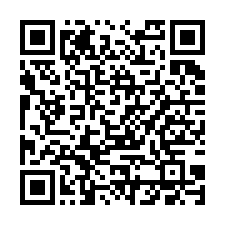 QR Code for bitcoin:bitcoin:bitcoin:bitcoin:bitcoin:39SFZpeVS99KruHypfPdJPucf4KHd5pStt