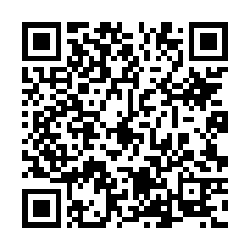 QR Code for bitcoin:bitcoin:bitcoin:bitcoin:bitcoin:39TjXfCy3LiDwRWpj514jDQ1HLTHoQmtfF