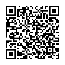 QR Code for bitcoin:bitcoin:bitcoin:bitcoin:bitcoin:39ToMpDDZMcXpVXdo2MNJsYf4LFCAEyTkE