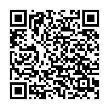 QR Code for bitcoin:bitcoin:bitcoin:bitcoin:bitcoin:39Tq31RyVqkWd3kW2gxtykDBosMULfE5wZ