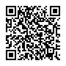 QR Code for bitcoin:bitcoin:bitcoin:bitcoin:bitcoin:39TzSyahAwSESP83fL3NKg5vmCozACDmEt