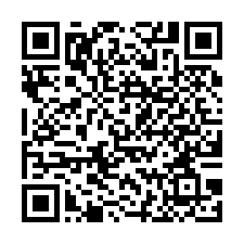 QR Code for bitcoin:bitcoin:bitcoin:bitcoin:bitcoin:39UB12vTdinspS9fGuDNbKWinxHyfsh6HZ