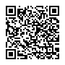 QR Code for bitcoin:bitcoin:bitcoin:bitcoin:bitcoin:39ULYk7Yy3upBup7DnoK9J6mtim8aPjAwu