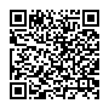 QR Code for bitcoin:bitcoin:bitcoin:bitcoin:bitcoin:39UTN8zcVC9T8BZktcujurejxgoeupBvsS