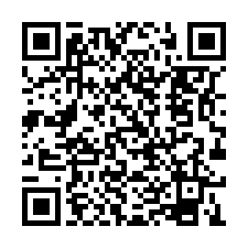 QR Code for bitcoin:bitcoin:bitcoin:bitcoin:bitcoin:39V1YuBReJXCDUSANK1iwsaCfozwEBCD4o