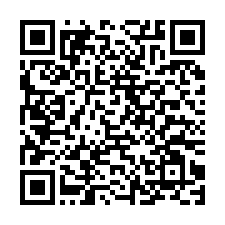 QR Code for bitcoin:bitcoin:bitcoin:bitcoin:bitcoin:39V2CMiwM8ZZHrnKsdELSnt1Z78xUinvEd