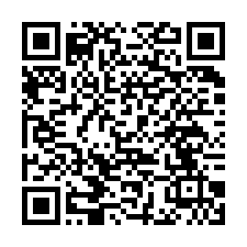 QR Code for bitcoin:bitcoin:bitcoin:bitcoin:bitcoin:39V2ZEDL9M2sAX94wG2xRUGw4BBs82P6Sh