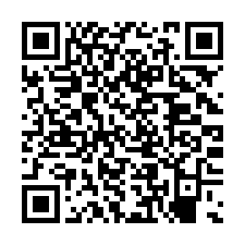 QR Code for bitcoin:bitcoin:bitcoin:bitcoin:bitcoin:39VTLC5CJs8fiyRLqoiTcoXmNAhR1zETyP