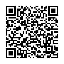 QR Code for bitcoin:bitcoin:bitcoin:bitcoin:bitcoin:39VV3gRraZ2LPuUr6amh4XKB8DWSN1hixc