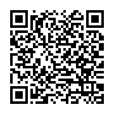QR Code for bitcoin:bitcoin:bitcoin:bitcoin:bitcoin:39VYPjCF2ZhgiLTuoF6jt1dknt2DRyv4fA