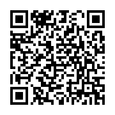 QR Code for bitcoin:bitcoin:bitcoin:bitcoin:bitcoin:39VdMwRvJ5J2LNHaBGCNk5ho2RFaHXS7WR