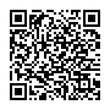 QR Code for bitcoin:bitcoin:bitcoin:bitcoin:bitcoin:39ViXeesG1PgRc7LDHVmc3Qp9T5iu4Gstg