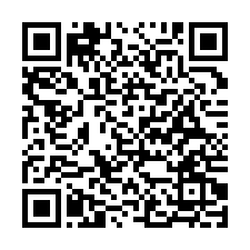 QR Code for bitcoin:bitcoin:bitcoin:bitcoin:bitcoin:39W6mubfLmL1HTomRyFZi3LmK75mj1NtYB