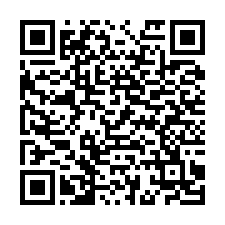 QR Code for bitcoin:bitcoin:bitcoin:bitcoin:bitcoin:39W76kdreghVC7PrGrRe8iAt9HaK1nrXbm