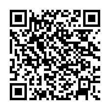 QR Code for bitcoin:bitcoin:bitcoin:bitcoin:bitcoin:39WdCDJjDsEVzfekCYf5FJySCexskP2B9A