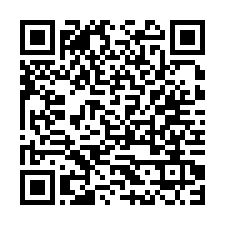 QR Code for bitcoin:bitcoin:bitcoin:bitcoin:bitcoin:39WiuTggwWpqPirKMv45GrCMLpkPK5EdVB
