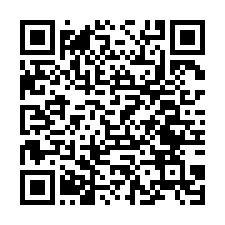 QR Code for bitcoin:bitcoin:bitcoin:bitcoin:bitcoin:39WkiTeRvufFUJe3uWHoK2T4eaAZc1tr4e