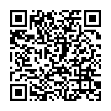 QR Code for bitcoin:bitcoin:bitcoin:bitcoin:bitcoin:39X8aP2CMxD8zjgrqrZdVRxT5PHquYvsQu