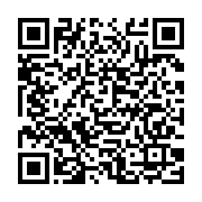 QR Code for bitcoin:bitcoin:bitcoin:bitcoin:bitcoin:39XAcT8GcTHPH7xvaSaTzRnqiKPD9C7uvX