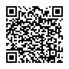 QR Code for bitcoin:bitcoin:bitcoin:bitcoin:bitcoin:39XM3maow1MvqeJqevPFQ9F89Fa2455Aao